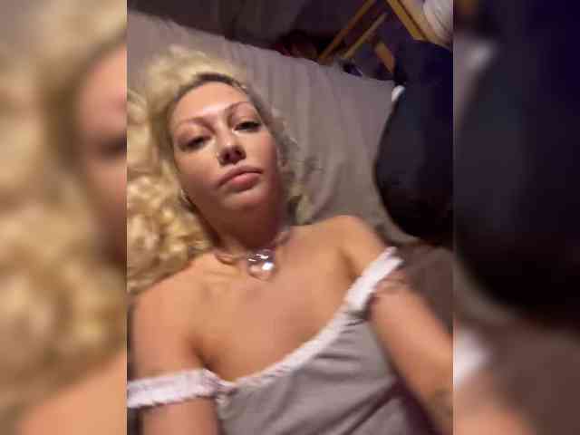 Dasha-Slay Sex Cam Show