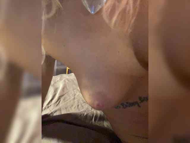 Dasha-Slay webcam