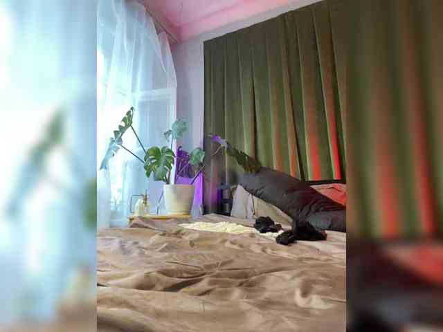 dasha-slay's live room