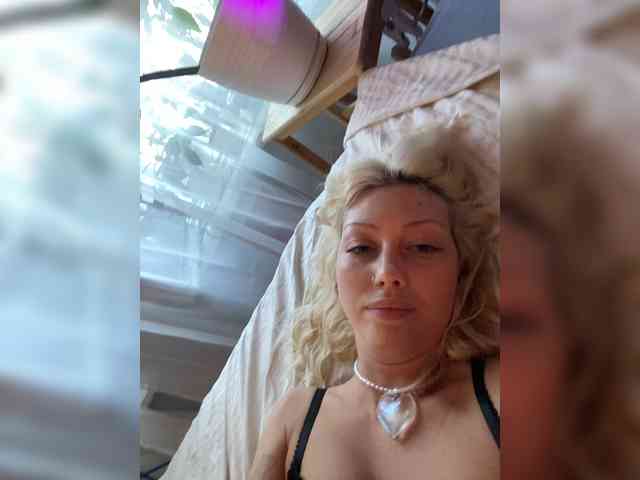 Dasha-Slay webcam
