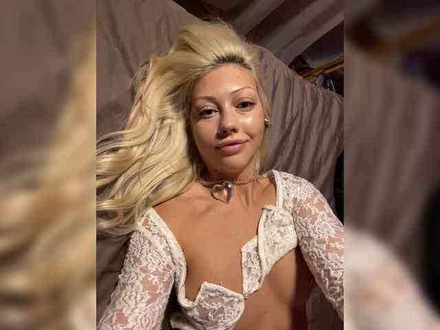 Dasha-Slay webcam