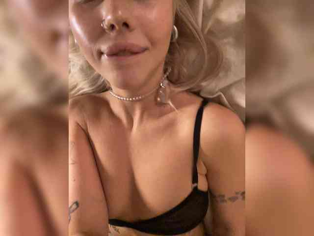 Dasha-Slay webcam