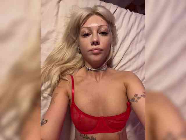 Dasha-Slay webcam