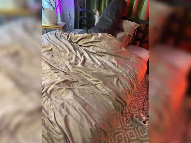 Dasha-Slay webcam