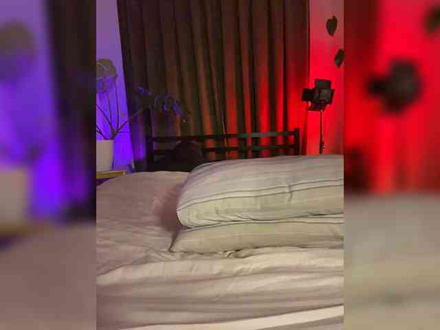 Dasha-Slay webcam