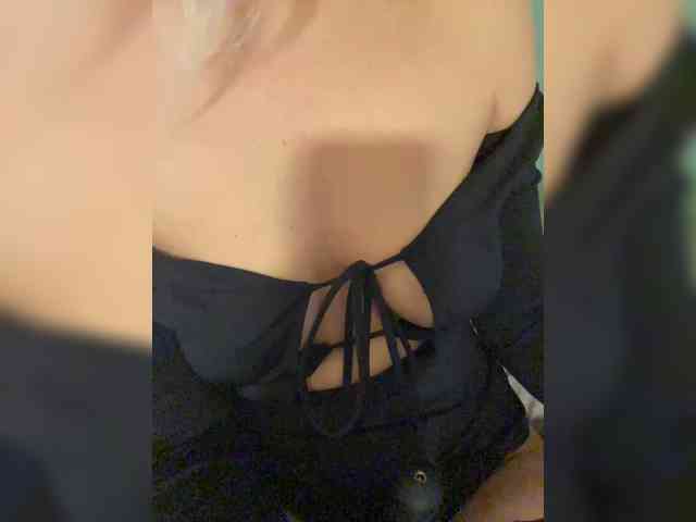 Dasha-Slay webcam
