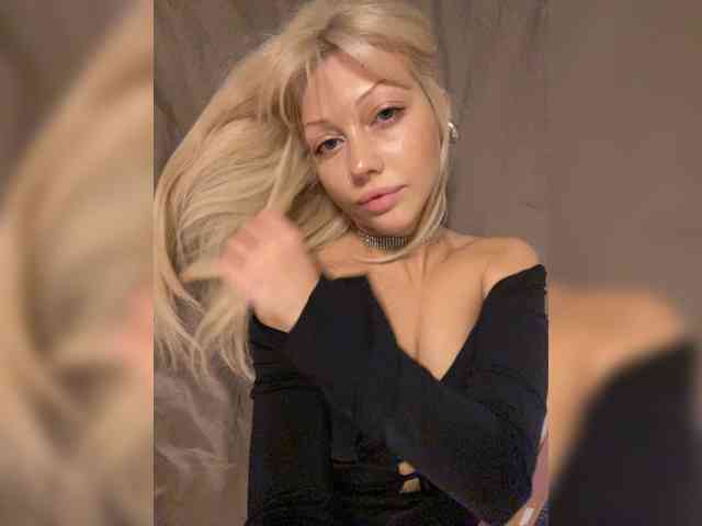 Dasha-Slay
