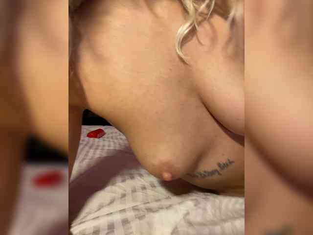 Dasha-Slay Sex Cam Show