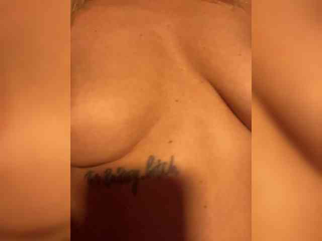 Dasha-Slay webcam