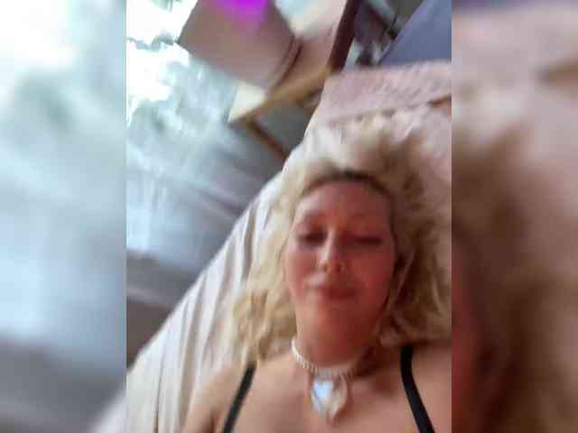 Dasha-Slay webcam