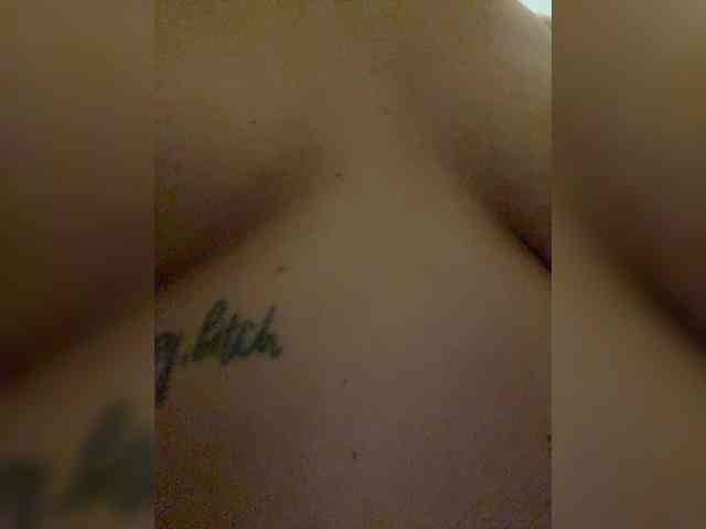 Dasha-Slay webcam