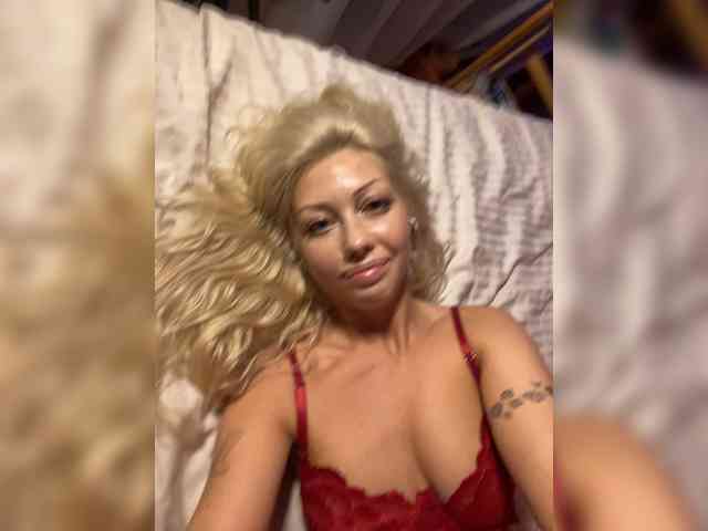 Dasha-Slay webcam