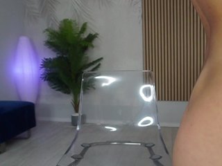 RaveBunny