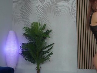 RaveBunny Porn Show