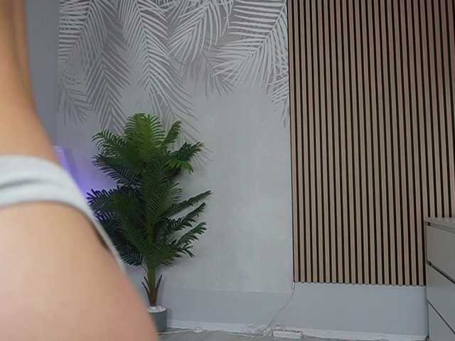 RaveBunny