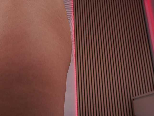 RaveBunny