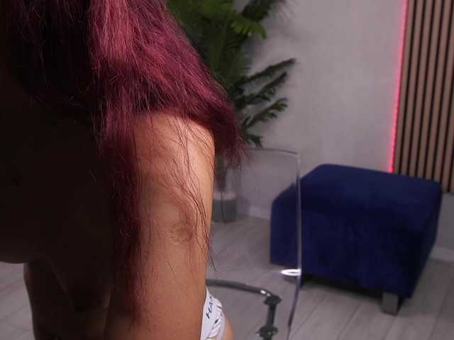 ravebunny cam belle