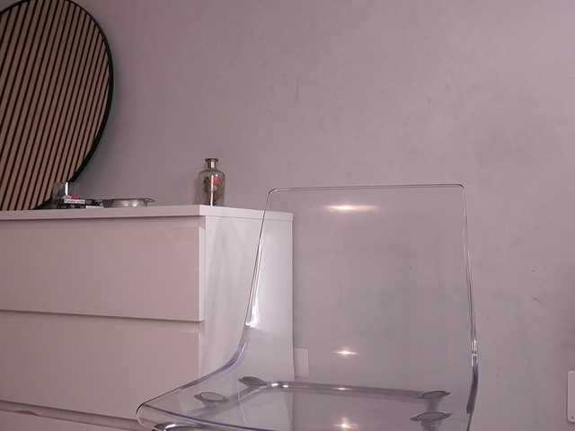 RaveBunny live cam on BongaCams