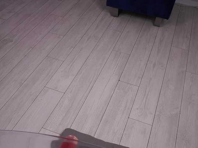 RaveBunny live cam on BongaCams