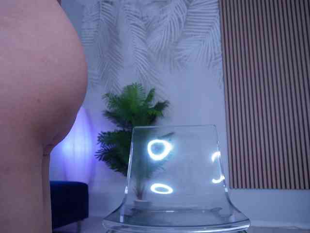 RaveBunny