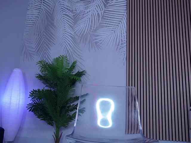 RaveBunny