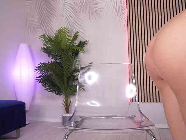 RaveBunny