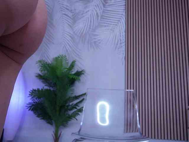 RaveBunny 