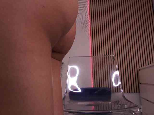 RaveBunny