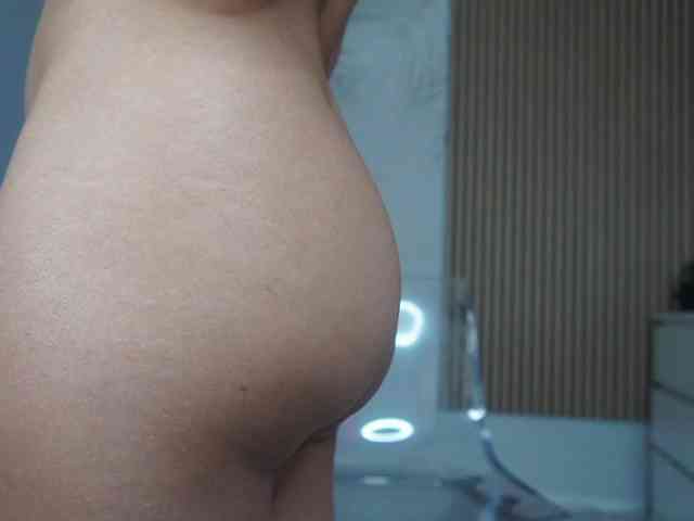 Modelo: RaveBunny