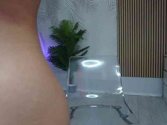 RaveBunny webcam
