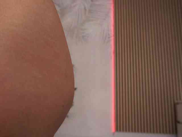 RaveBunny webcam