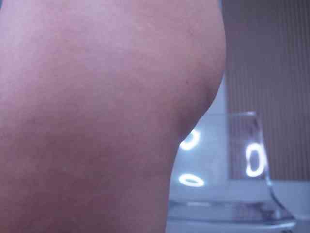 RaveBunny