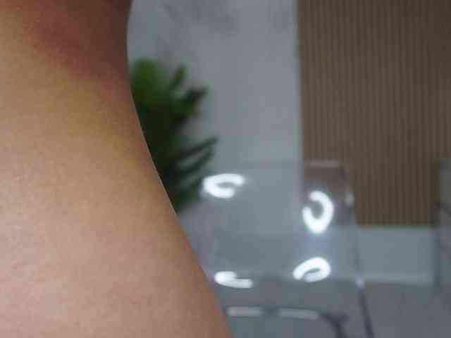 RaveBunny webcam