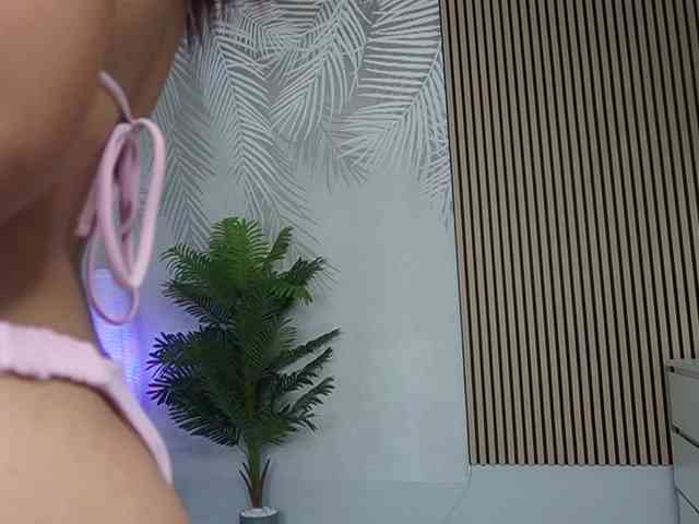 RaveBunny