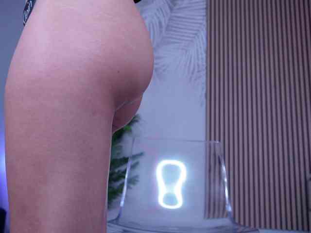 RaveBunny