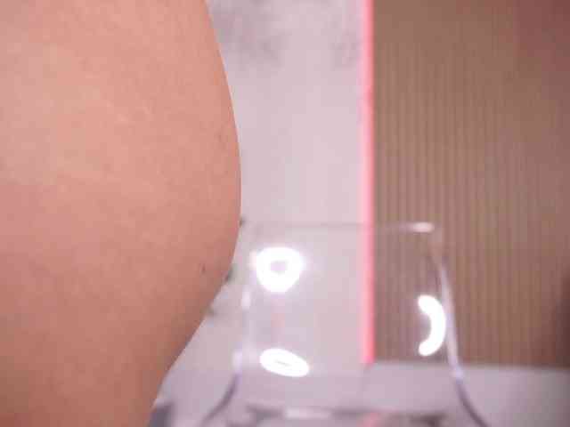 RaveBunny