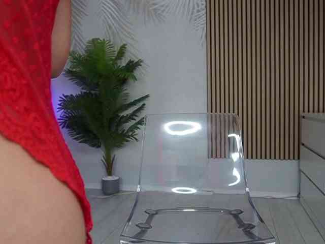 RaveBunny webcam