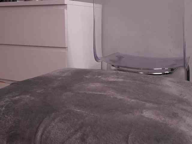 RaveBunny webcam