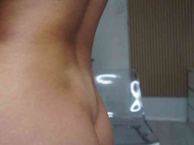 RaveBunny webcam