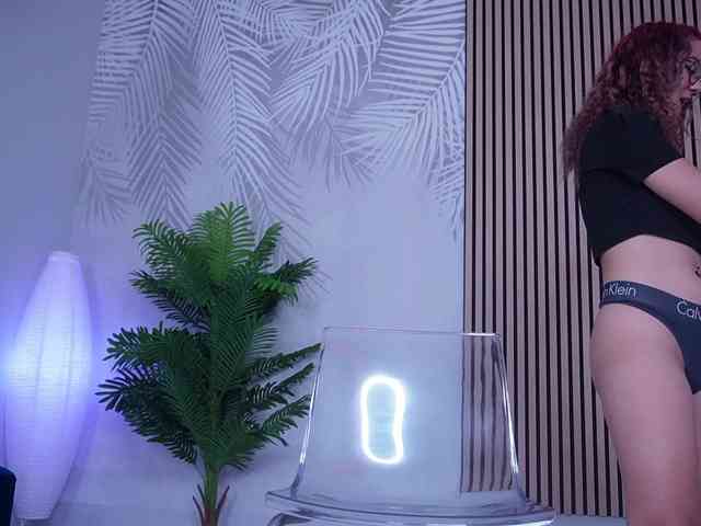 RaveBunny
