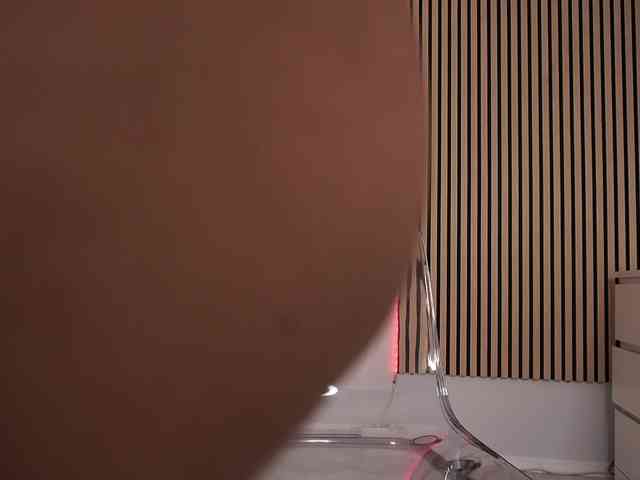 RaveBunny webcam