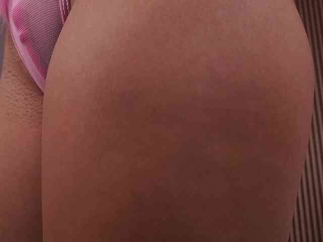 RaveBunny webcam