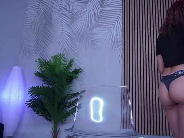 RaveBunny