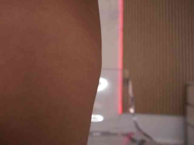 RaveBunny webcam