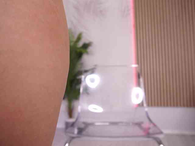 RaveBunny