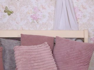 BriannaEllams Porn Show