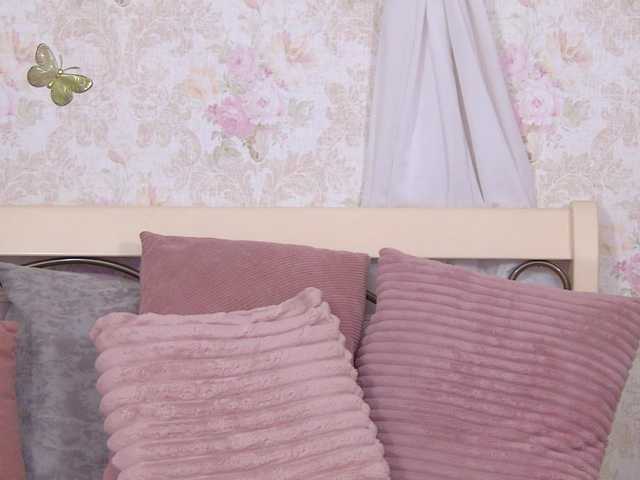 BriannaEllams live webcam show