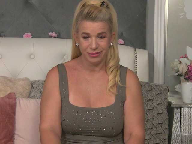 BriannaEllams