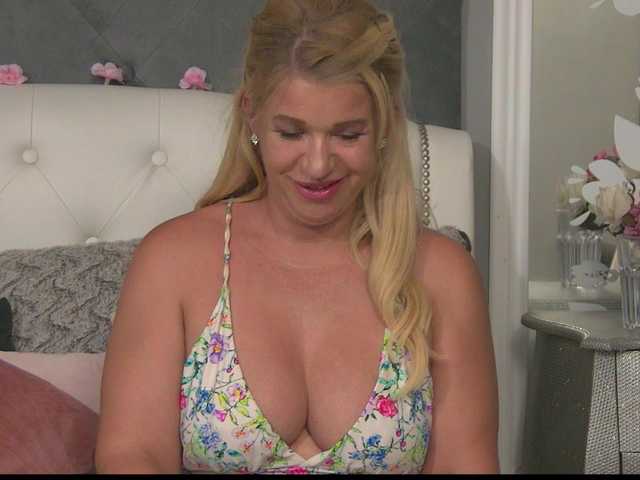 BriannaEllams