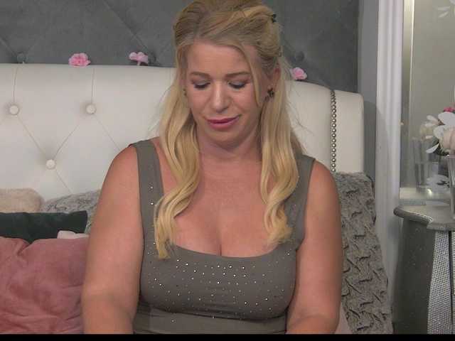 BriannaEllams